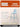 EXCELLENT Kallista Modern Plastic Bar Stool - High Back, Tall Design from EXCELLENT