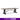 ZIYE Kiyoshi Comfortable Relaxing Outdoor Chair from ZIYE