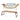 ZIYE Isadora Elegant Rattan Lounge Chair from ZIYE