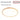 BOJI Haruki Elegant Minimalist Scandinavian Ceiling Light from BOJI