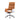 Willenhall High Backrest Office Chair from maija
