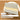 A WALLPAPER PARTITION Yoshiko Elegant Foldable Living Room Divider from A WALLPAPER PARTITION