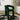 WANMEI Elowen Sleek Scandinavian Cream Highchair from WANMEI