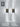 YDZM Thistle Modern Minimalistic Wall Lantern Sconce from YDZM