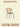 EXCELLENT Isolde Scandinavian Natural Wood High Chair from EXCELLENT