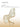 EXCELLENT PanDongdan Elegant Transparent Dining Chair from EXCELLENT
