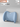 NILA Zephyra Ergonomic Comfort Office Cushion from NILA