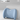 NILA Zephyra Ergonomic Comfort Office Cushion from NILA