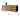 RATTAN CRAFTSMAN Four-Drawer Rattan Cabinet from RATTAN CRAFTSMAN