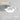 YDZM Marcellus Sleek Scandinavian LED Ceiling Light from YDZM