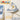 FANGXIONG Marisol Indoor Fun Basketball Rack from FANGXIONG