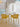 MEIYIJIA Kintaro Sturdy Stylish Outdoor Courtyard Chair from MEIYIJIA