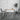 ABOUT WHITE Kaori Elegant Minimalist Dining Chair from ABOUT WHITE