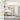 SHUAISHI Marisol Compact Multi-Layer Kitchen Storage Rack from SHUAISHI