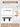 EXCELLENT Hokkaido Sleek Minimalist Acrylic Dining Table from EXCELLENT