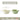 MOSE Striped Double-Ear Soup Bowl from MOSE