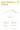 NEWVILLE Aisthea Elegant Minimalist Ceiling Light from NEWVILLE
