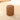 MINGHUA Isadora Elegant Solid Wood Round Stool from MINGHUA