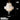 YDZM Zephyra Modern Minimalistic Creative Ceiling Lamp from YDZM