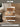 MOXER Sienna High-Grade Leather Solid Wood Makeup Stool from MOXER