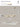 OU DEWEI Haruki Modern Minimalistic Ceiling Lamp from OU DEWEI