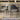 WANMEI Elowen Elegant Modern Dining Set from WANMEI