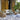 RATTAN FURNITURE Santiago Elegant Waterproof Leisure Sofa Set from RATTAN FURNITURE