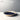 JOTO Akihiko Rustic Blue Japanese Ceramic Dining Bowl from JOTO
