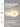 OU DEWEI Sakura Soft Glow Living Room Ceiling Light from OU DEWEI