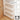 YOUQIN Takara Space-Saving Kitchen Clip Rack Storage Cabinet from YOUQIN