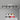 YDZM Lysander Modern Sleek LED Ceiling Lamp from YDZM