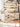 SHUAISHI Calliope Versatile Multi-Layer Kitchen Storage Cabinet from SHUAISHI