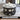EXCELLENT Azahara Minimalist Induction Cooker Table from EXCELLENT