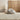 LEDONG Zephyra Comfortable Removable Washable Bean Bag from LEDONG