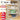 SHUAISHI Mariposa Multi-Layer Kitchen Storage Shelf from SHUAISHI