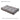PULI Harukaze Enhanced Softness Tatami Pillow from PULI
