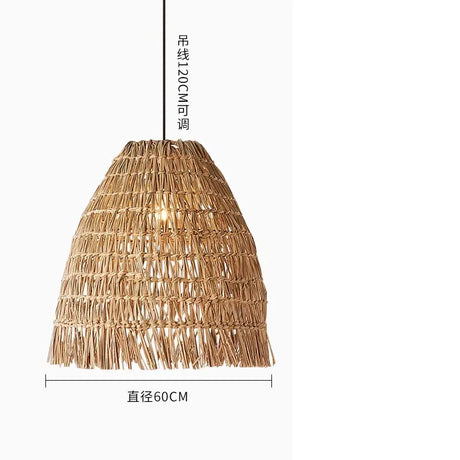 RUIXING Sebastian Ceiling Lamp from RUIXING