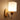 BOJI Haruki Elegant Minimalist Wall Table Lamp from BOJI
