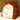 DANDELION Marisol Supersoft Triangular Cushion Pillow from DANDELION