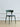 MEIYIJIA Astrid Sleek Scandinavian High Chair from MEIYIJIA