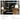OU DEWEI Akira Eco-Friendly Solar Lantern-Pillar Travel Light from OU DEWEI