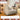 LEDONG Kenji Versatile Cozy Bean Bag Chair from LEDONG