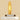 BOJI Takumi Elegant Woven Ceiling Lamp - Custom Made Chinese Style from BOJI