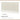 A WALLPAPER PARTITION Kimiko Elegant Hollow Transparent Office Partition from A WALLPAPER PARTITION