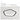 YDZM Isolde Ultra-Thin Modern Corridor Lights from YDZM
