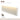 A WALLPAPER PARTITION Hesperia Elegant Soundproof Room Divider from A WALLPAPER PARTITION
