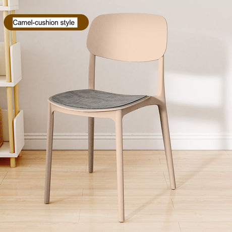 A&D Kathmandu Nebula Modern Highchair from A&D