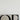 NICEMOON Theo Nordic Morandi Ceramic Vase from NICEMOON