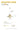 NEWVILLE Takashi Vintage Aesthetic Ceiling Lamp from NEWVILLE