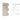 OGI NO RYOHIN Custom Power Box Cover Wall Decorative Shelf from OGI NO RYOHIN